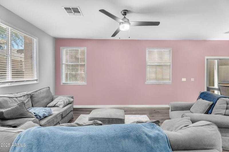 7-web-or-mls-5-web-or-mls-73rd Ave-5 (1)