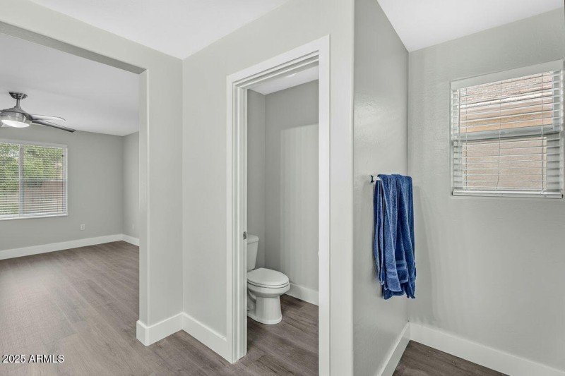 40-web-or-mls-2c80c2da-cac8-4870-a06f-10