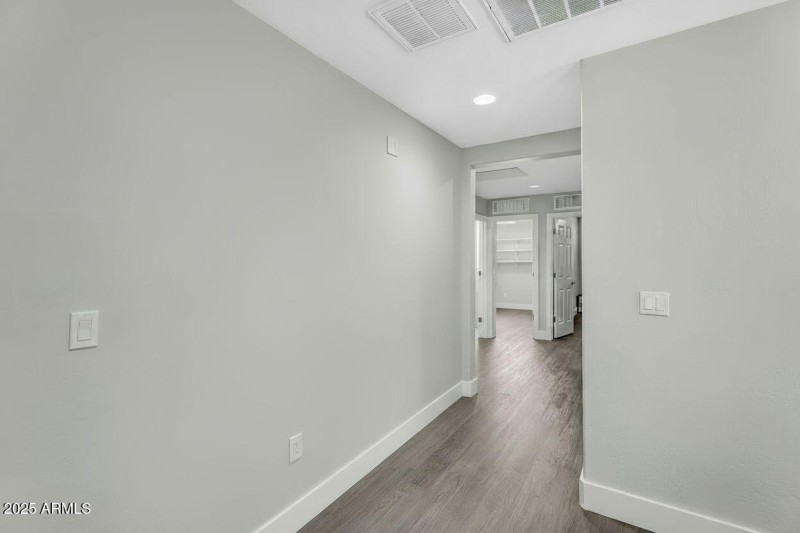 43-web-or-mls-a078aa7a-6447-40cf-92e1-99