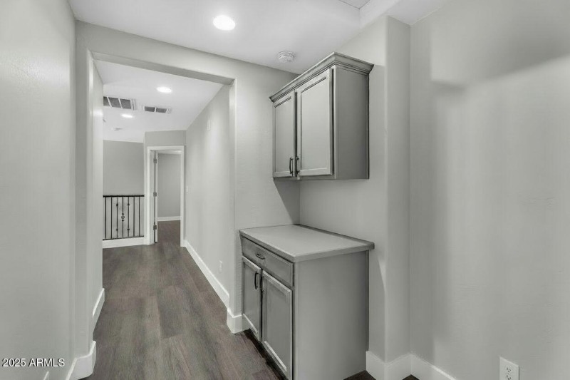 45-web-or-mls-58d8daf3-c2e8-45e5-8be3-ca