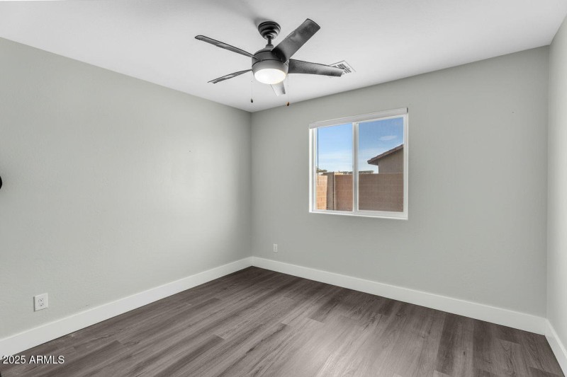 51-web-or-mls-f9a3f907-5e63-4b74-bb53-66