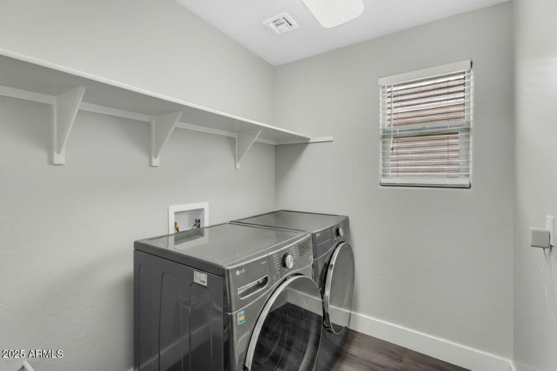 59-web-or-mls-d8605c5f-acc1-4820-9e83-d3