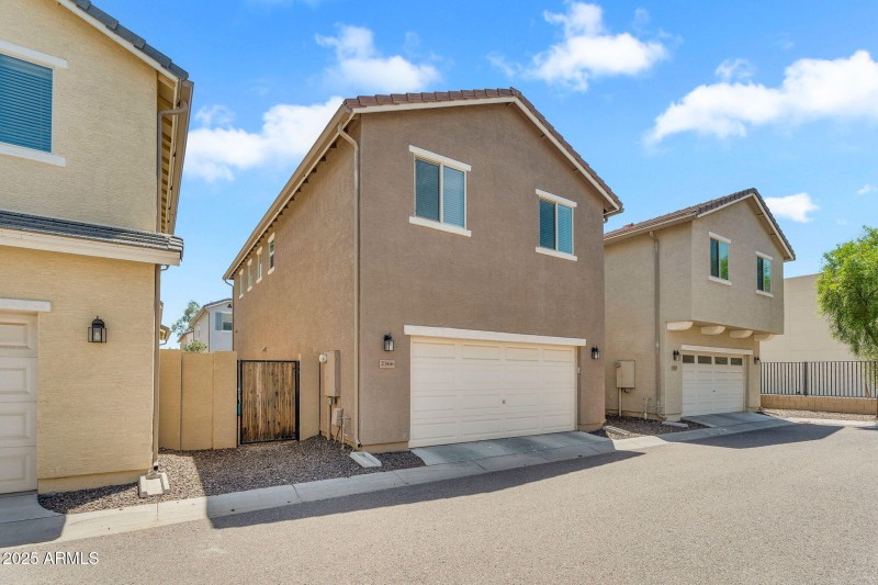 61-web-or-mls-73rd Ave-38