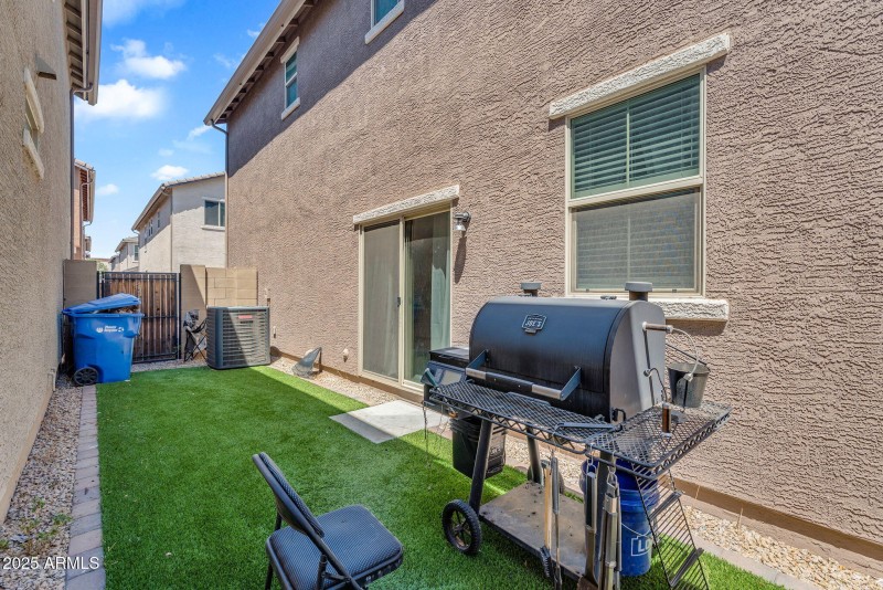 65-web-or-mls-73rd Ave-36