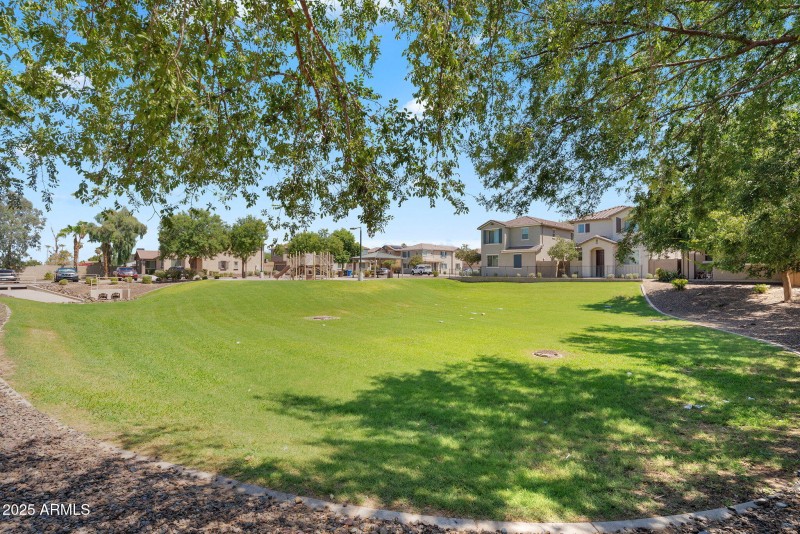 72-web-or-mls-DSC04414