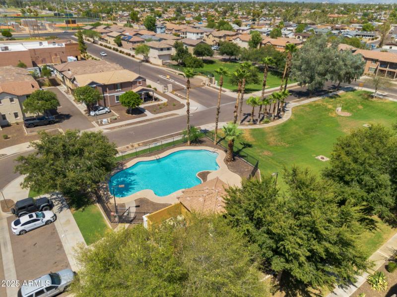 75-web-or-mls-DJI_0975