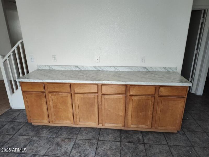 IMG_20250921_134708777