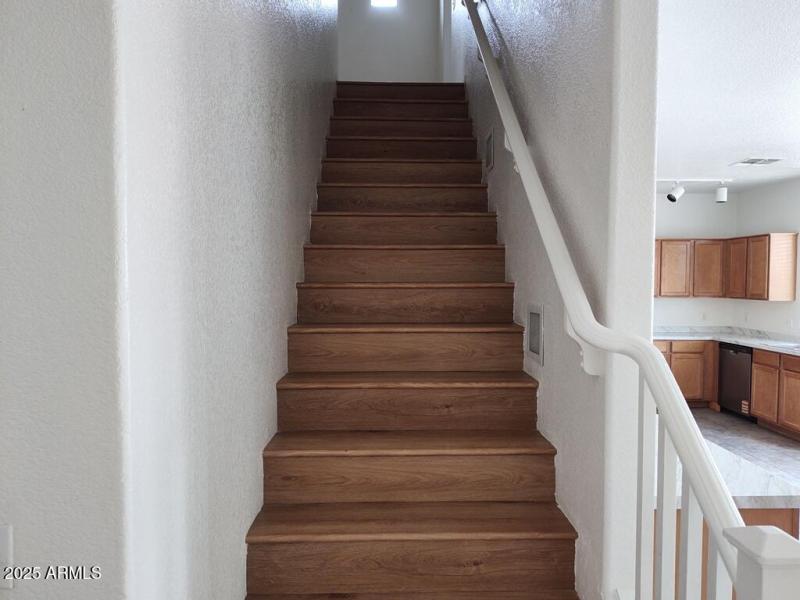 IMG_20250921_134825135