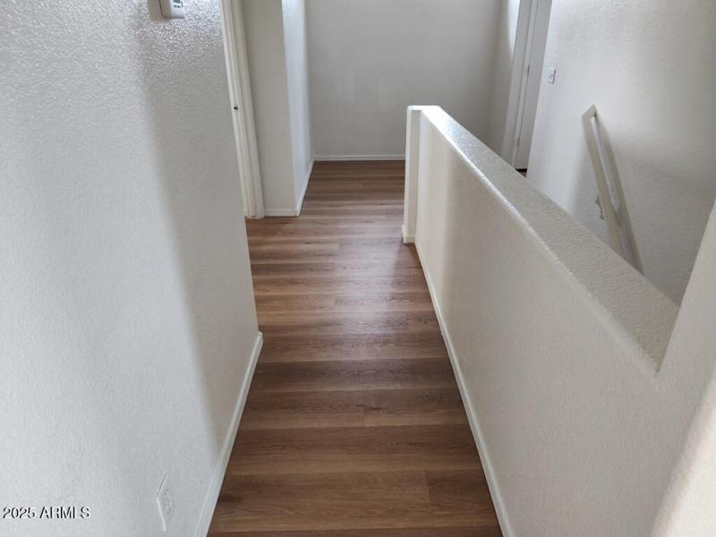 IMG_20250921_135146885