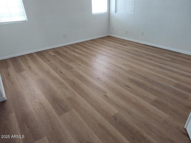 IMG_20250921_135151232