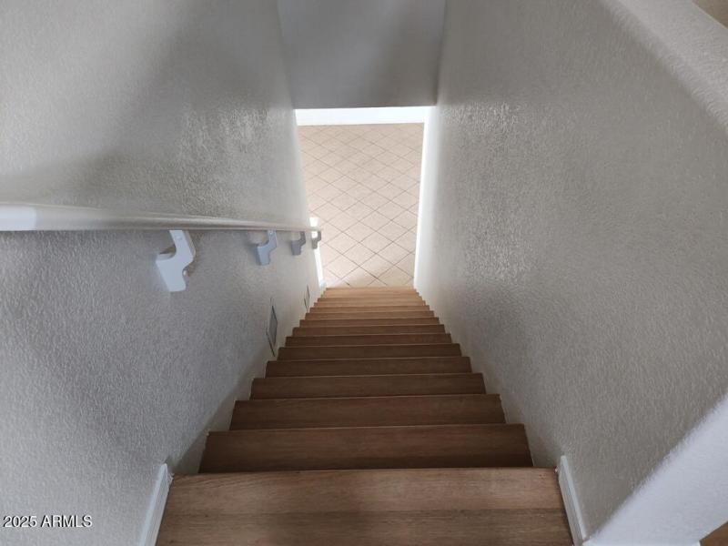 IMG_20250921_135328915