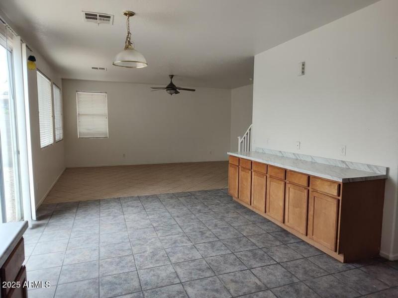 IMG_20250921_135804275