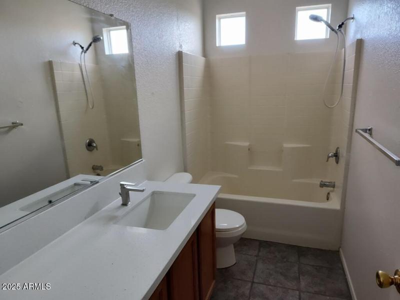 IMG_20251012_153459613_HDR