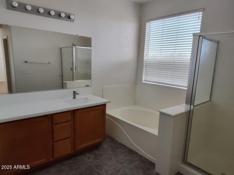 IMG_20251012_153724432_HDR