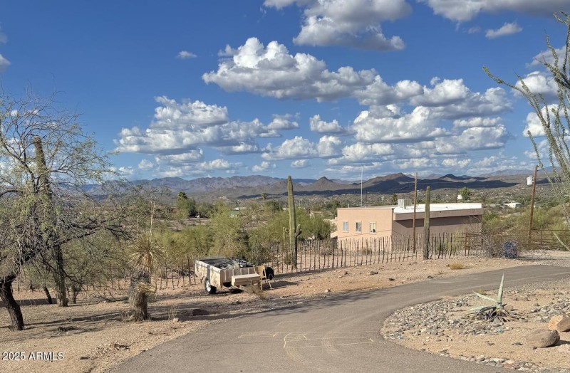 Screenshot 2025-10-16 at 7.26.11PM