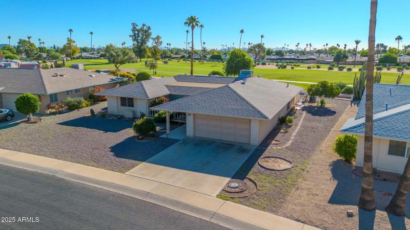 10215 W White Mountain Rd Drone-6