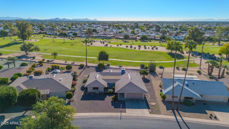 10215 W White Mountain Rd Drone-11