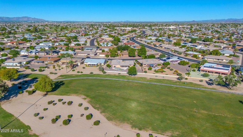 10215 W White Mountain Rd Drone-13