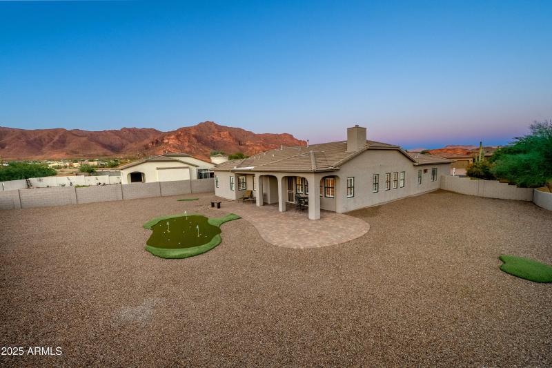 4126-S-Last-Chance-Trail-3