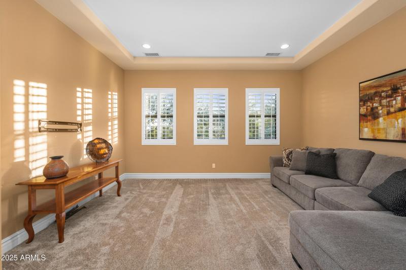 4126-S-Last-Chance-Trail-17