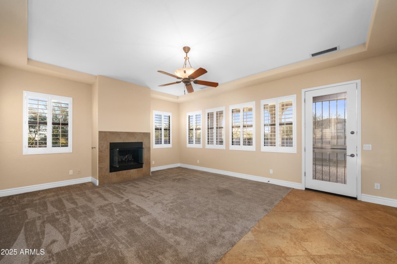 4126-S-Last-Chance-Trail-19