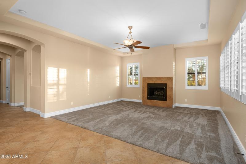 4126-S-Last-Chance-Trail-21