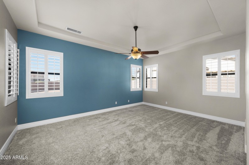 4126-S-Last-Chance-Trail-27