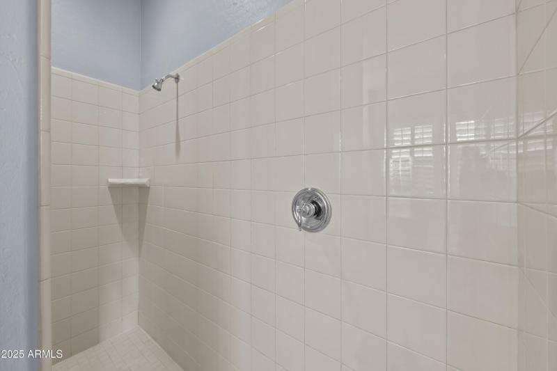 4126-S-Last-Chance-Trail-32