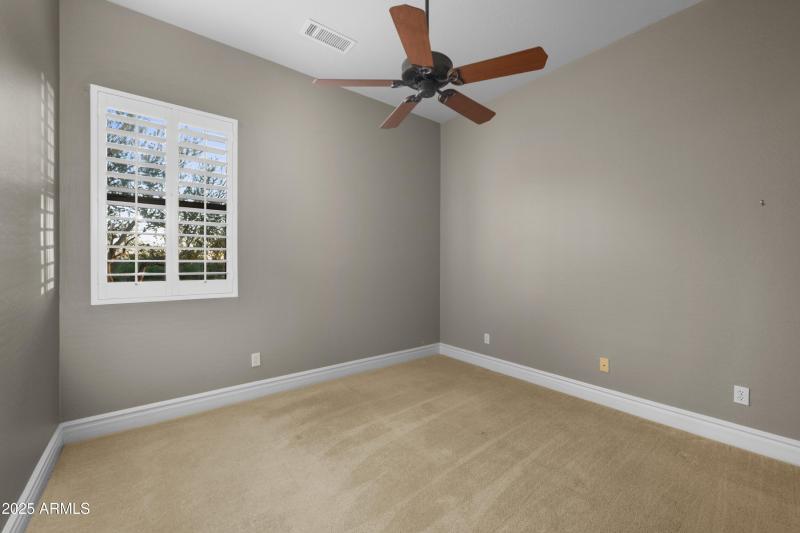 4126-S-Last-Chance-Trail-39