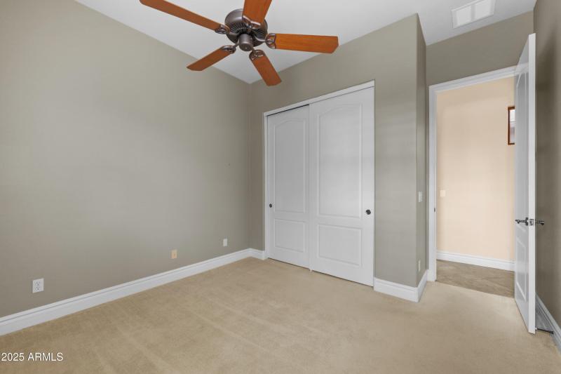 4126-S-Last-Chance-Trail-40