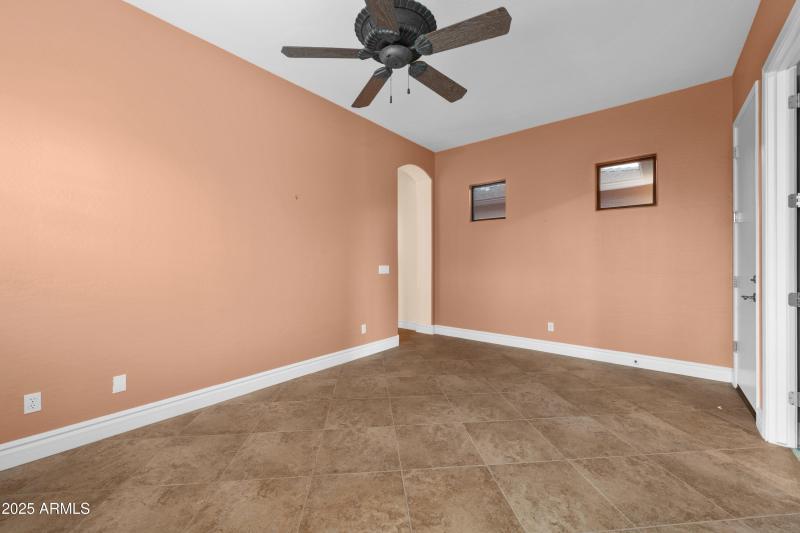 4126-S-Last-Chance-Trail-43