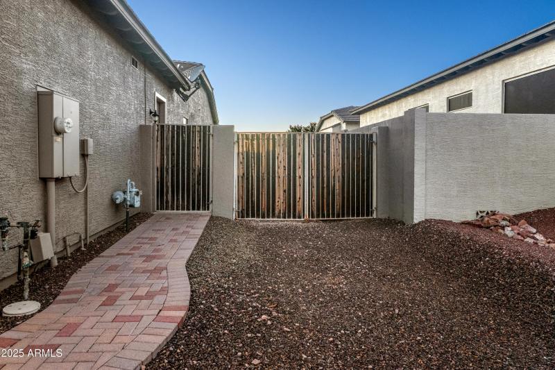 4126-S-Last-Chance-Trail-54