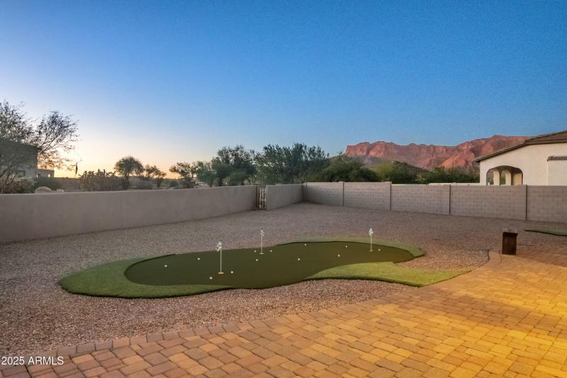 4126-S-Last-Chance-Trail-59