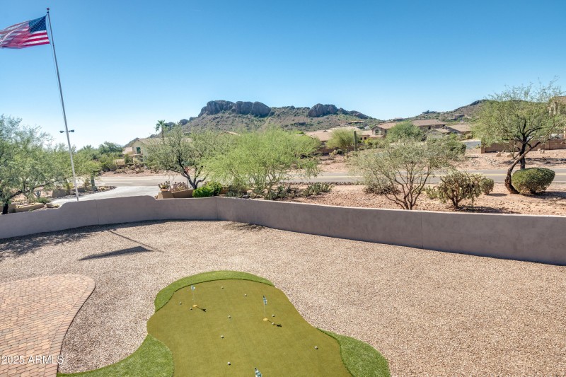 4126-S-Last-Chance-Trail-79