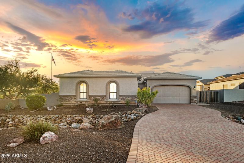 4126-S-Last-Chance-Trail-1