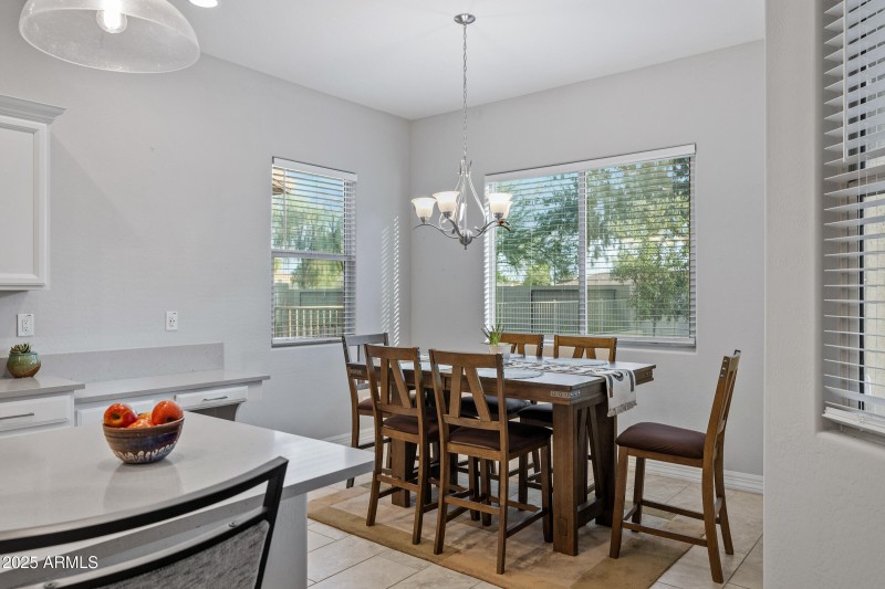 42211 W Cribbage Rd-16