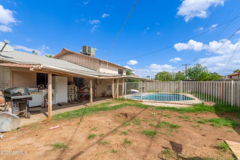 68edcf_28 - Berridge