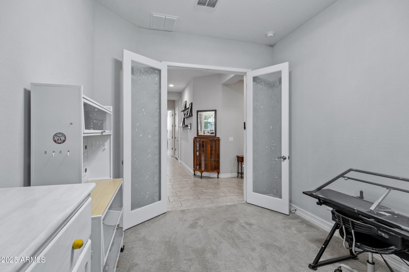 42211 W Cribbage Rd-20