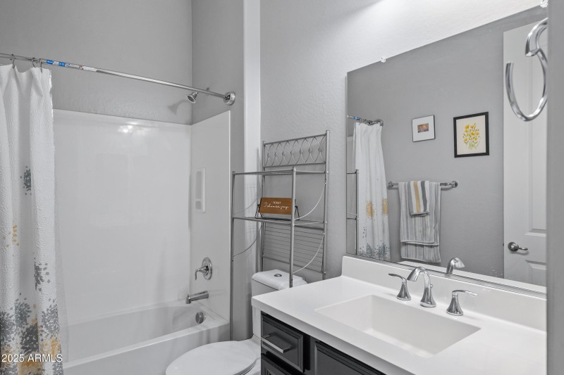 42211 W Cribbage Rd-22