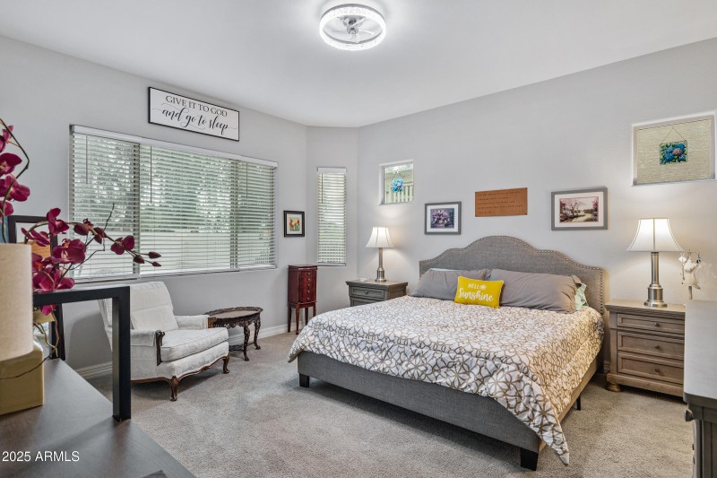 42211 W Cribbage Rd-23