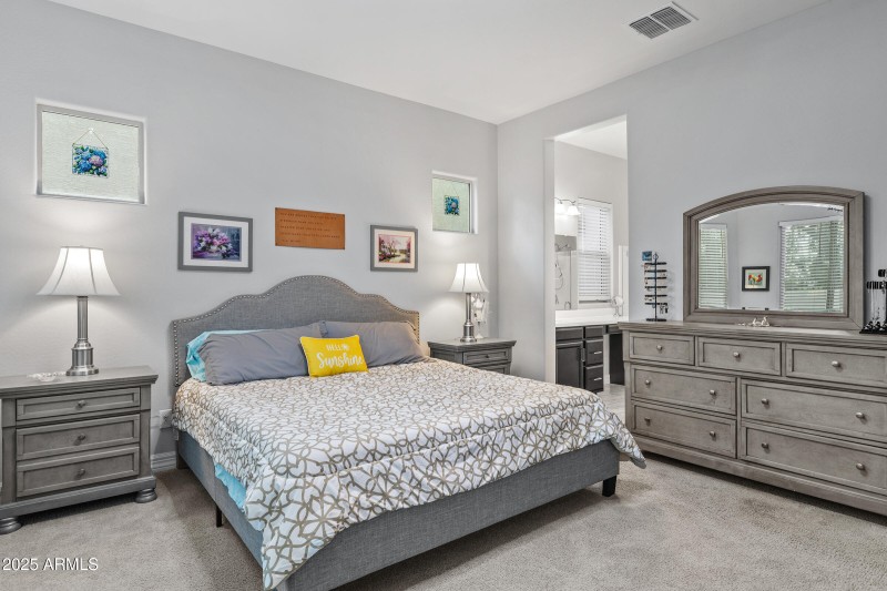 42211 W Cribbage Rd-25