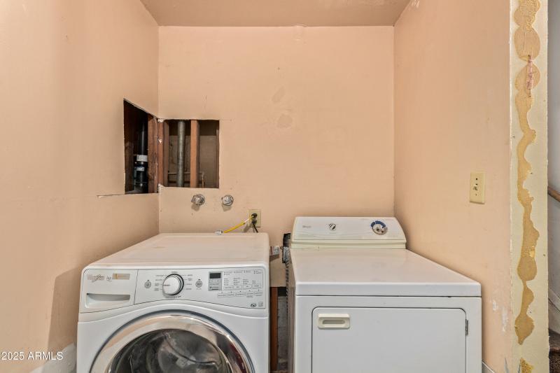 68edcf_24 - Berridge