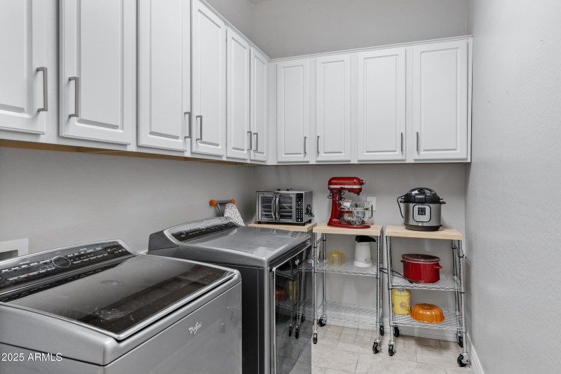 42211 W Cribbage Rd-30