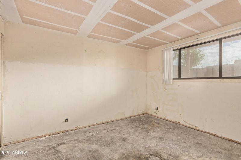 68edcf_22 - Berridge