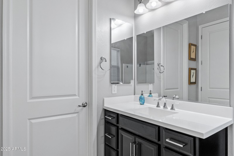 42211 W Cribbage Rd-27