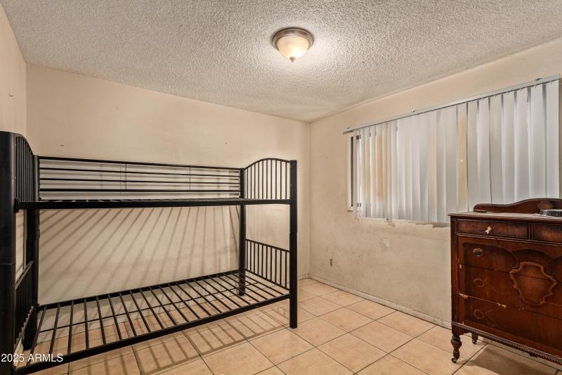 68edcf_19 - Berridge