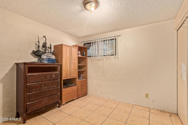 68edcf_18 - Berridge