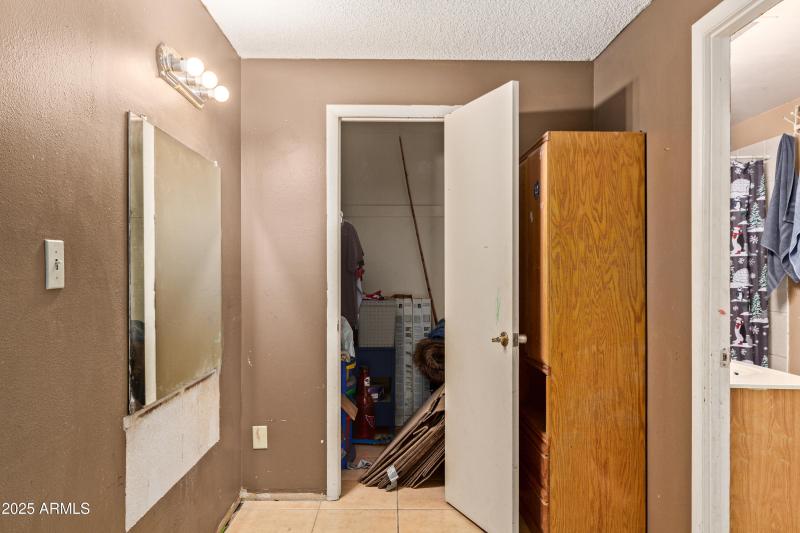 68edcf_17 - Berridge