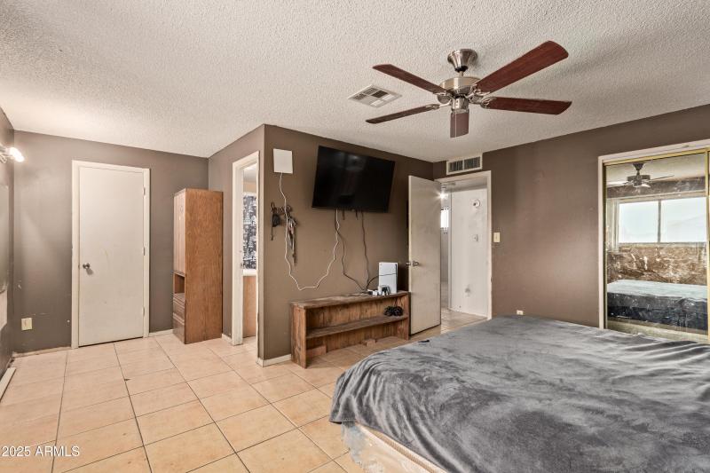 68edcf_15 - Berridge