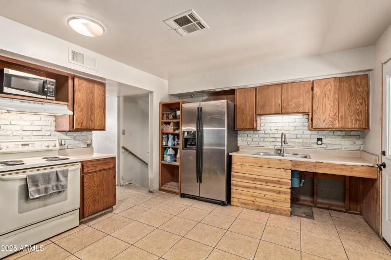 68edcf_13 - Berridge